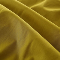 uploads/erp/collection/images/Baby Clothing/minifever/XU0420543/img_b/img_b_XU0420543_4_VwHl1s8OAGISZCUay-bt8Xe7dvlmrnYS
